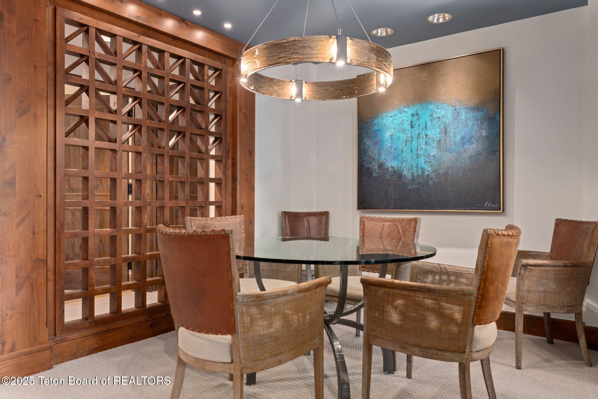 7680 N GRANITE LOOP Road 556