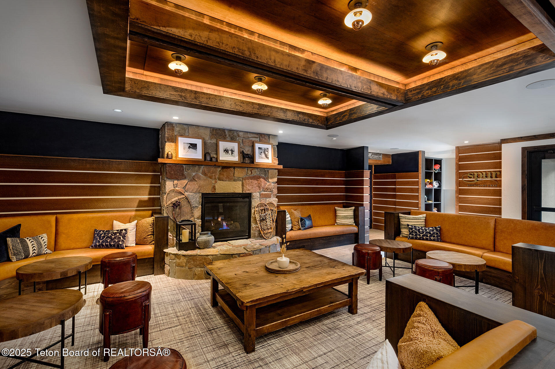 3385 W VILLAGE Drive, 502