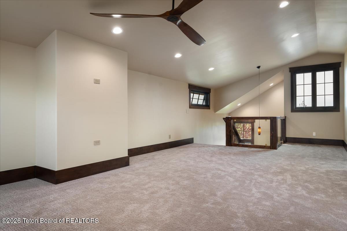 9802 HIDDENWATERS Lane
