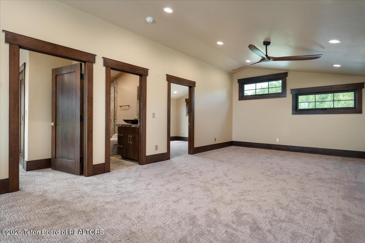 9802 HIDDENWATERS Lane