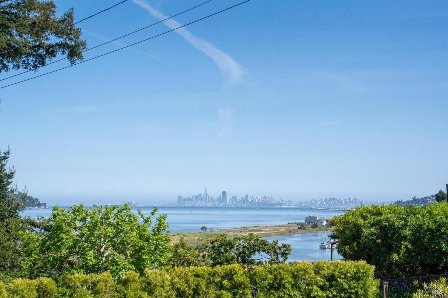 308 E Strawberry Drive