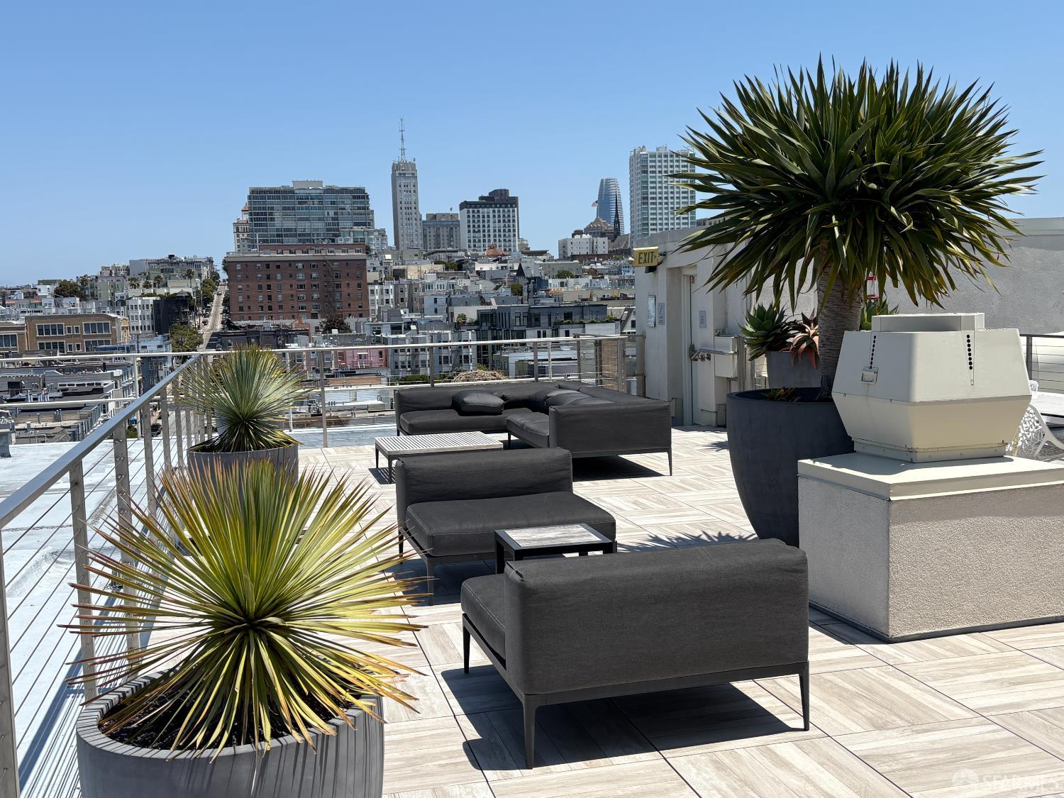 1868 Van Ness Avenue # 406