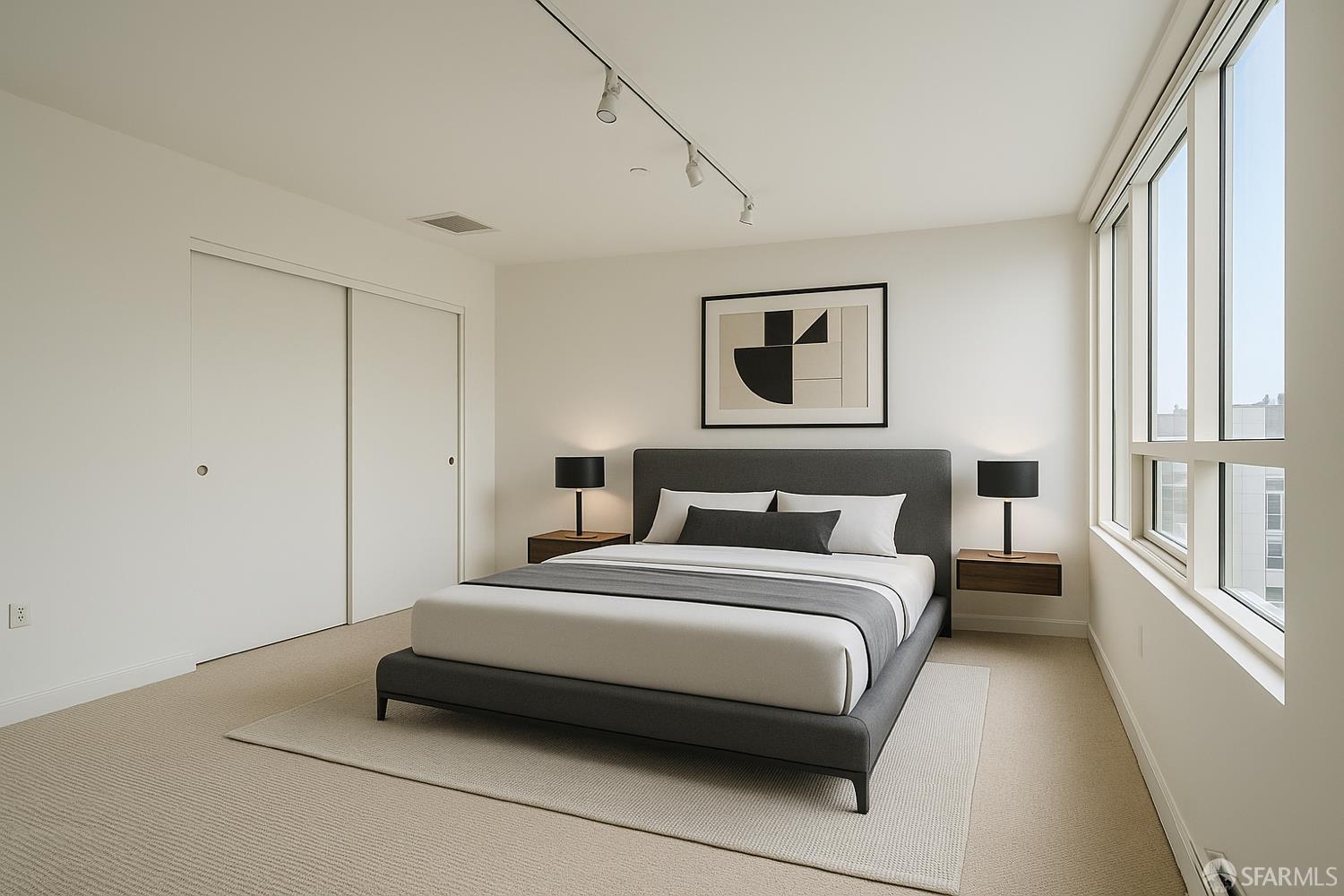 1868 Van Ness Avenue # 406
