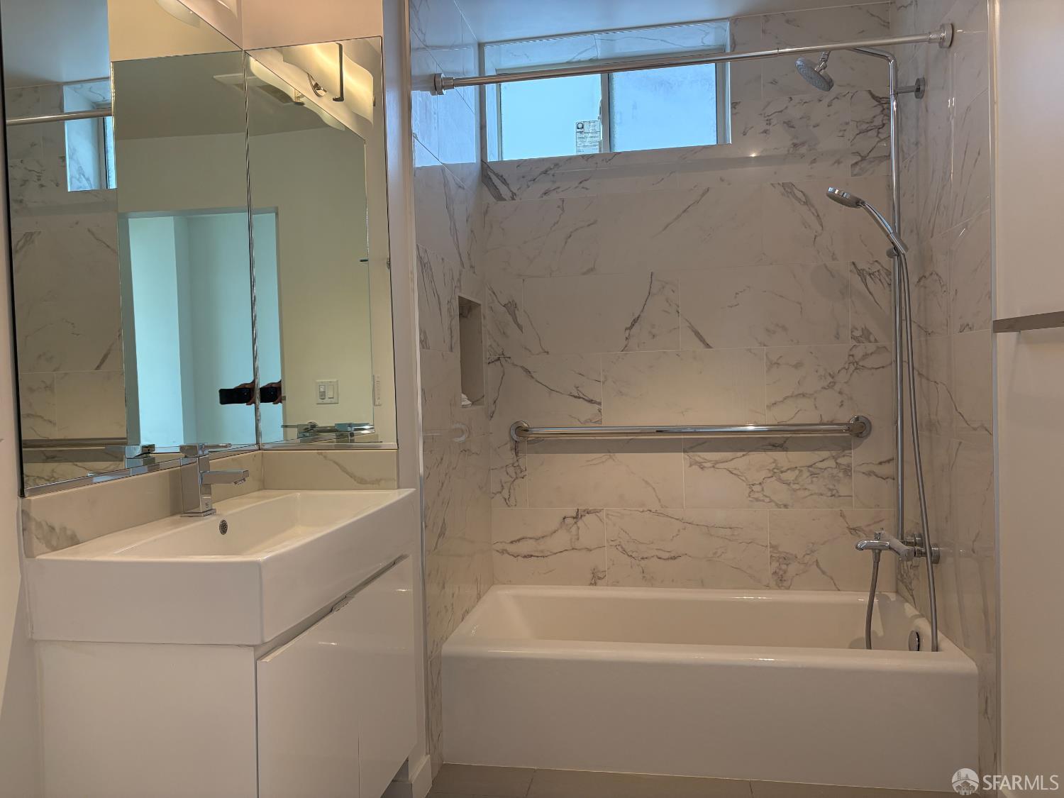 1868 Van Ness Avenue # 406