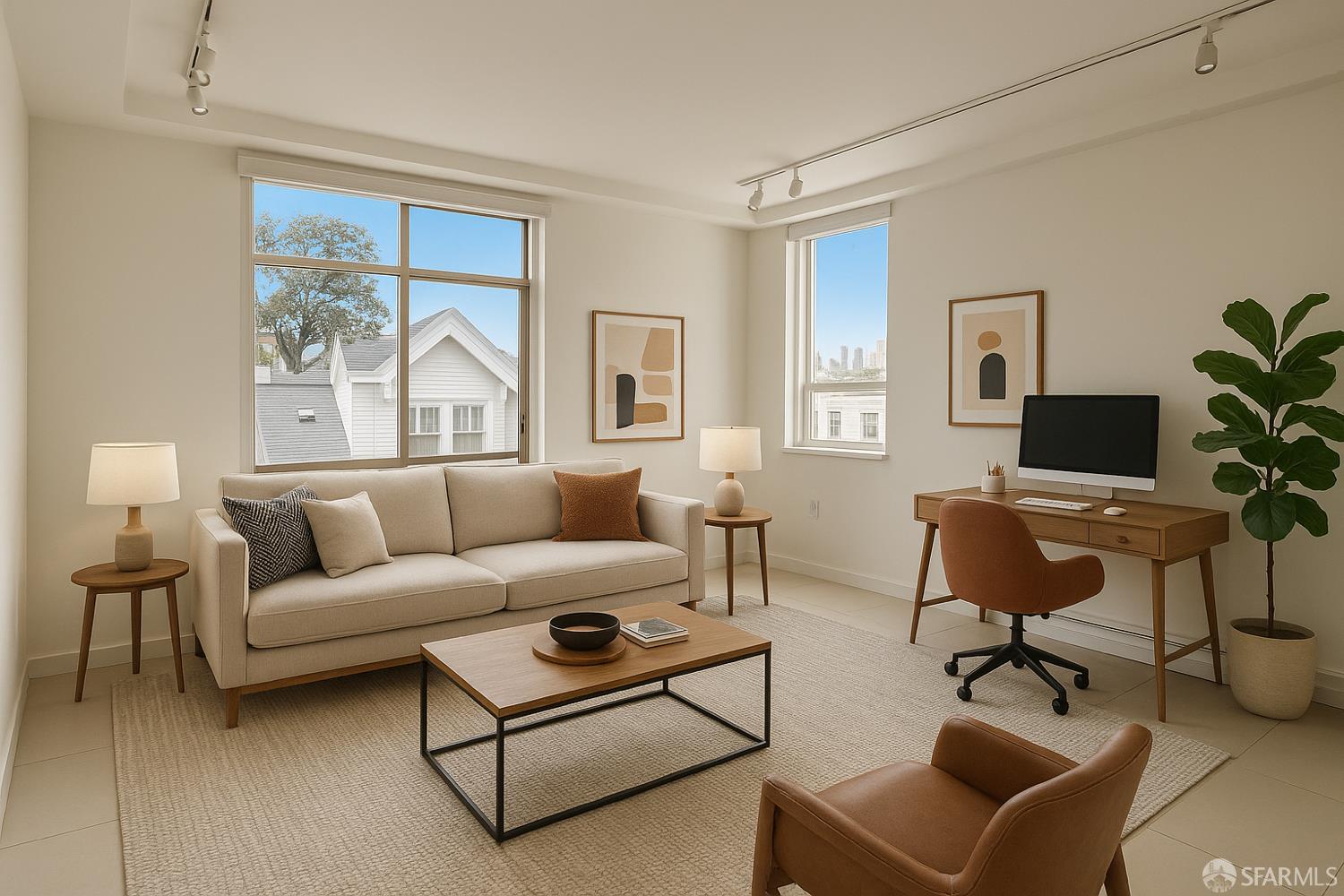 1868 Van Ness Avenue # 406