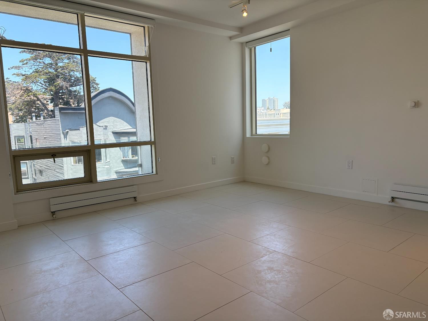 1868 Van Ness Avenue # 406