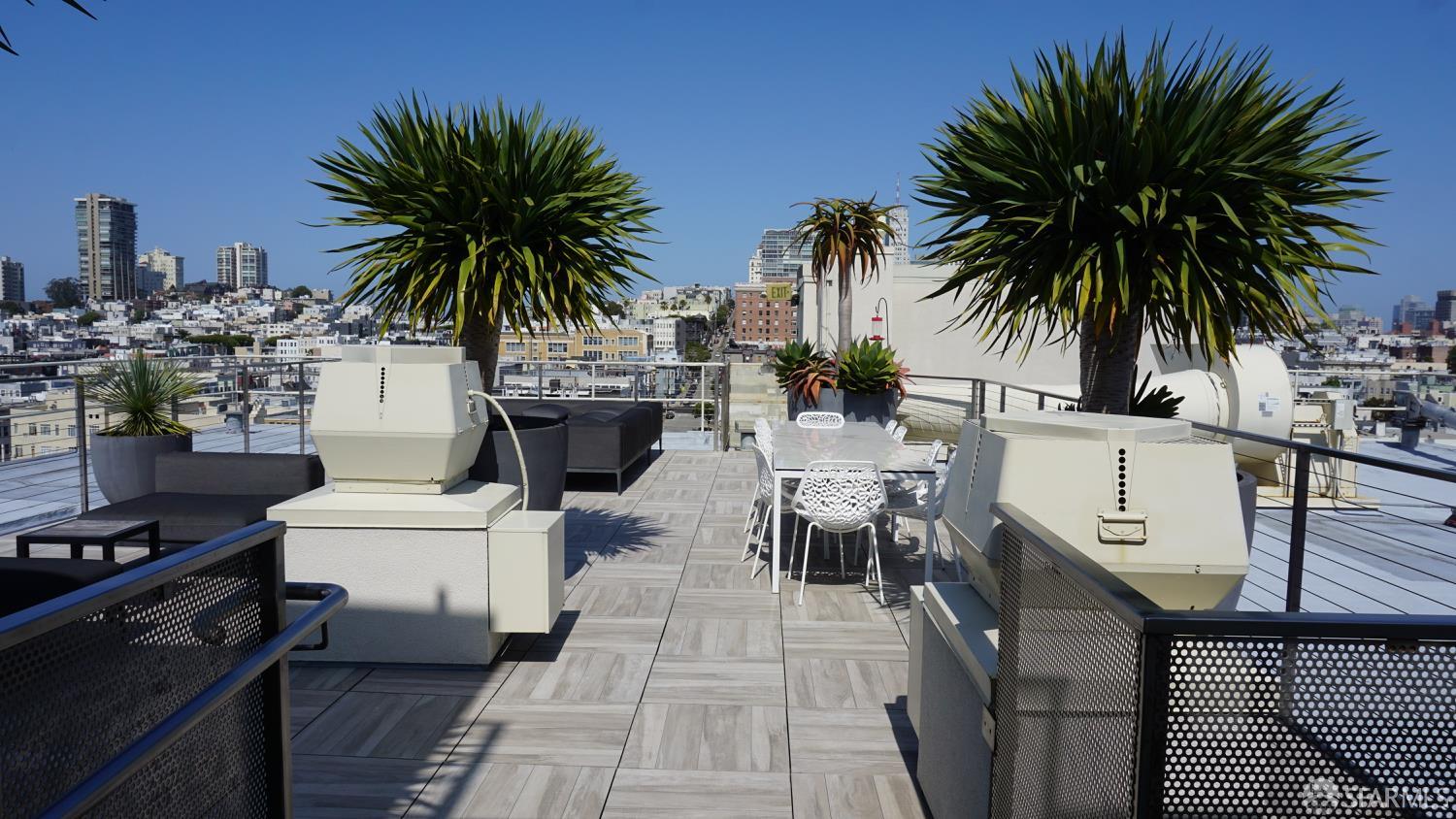 1868 Van Ness Avenue # 406
