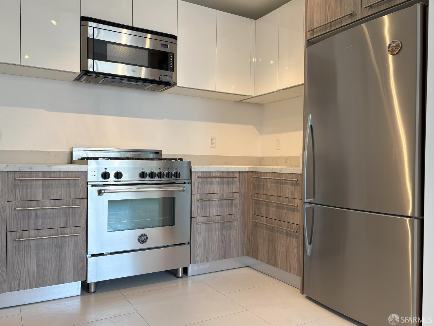 1868 Van Ness Avenue # 406
