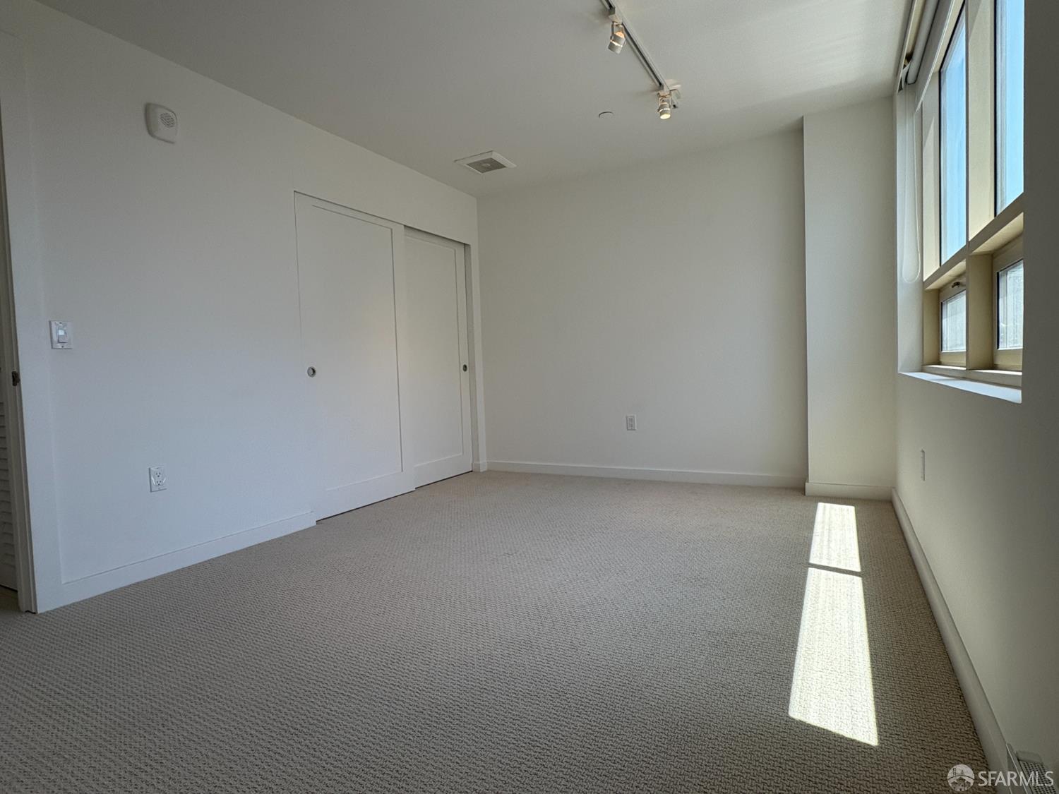 1868 Van Ness Avenue # 406
