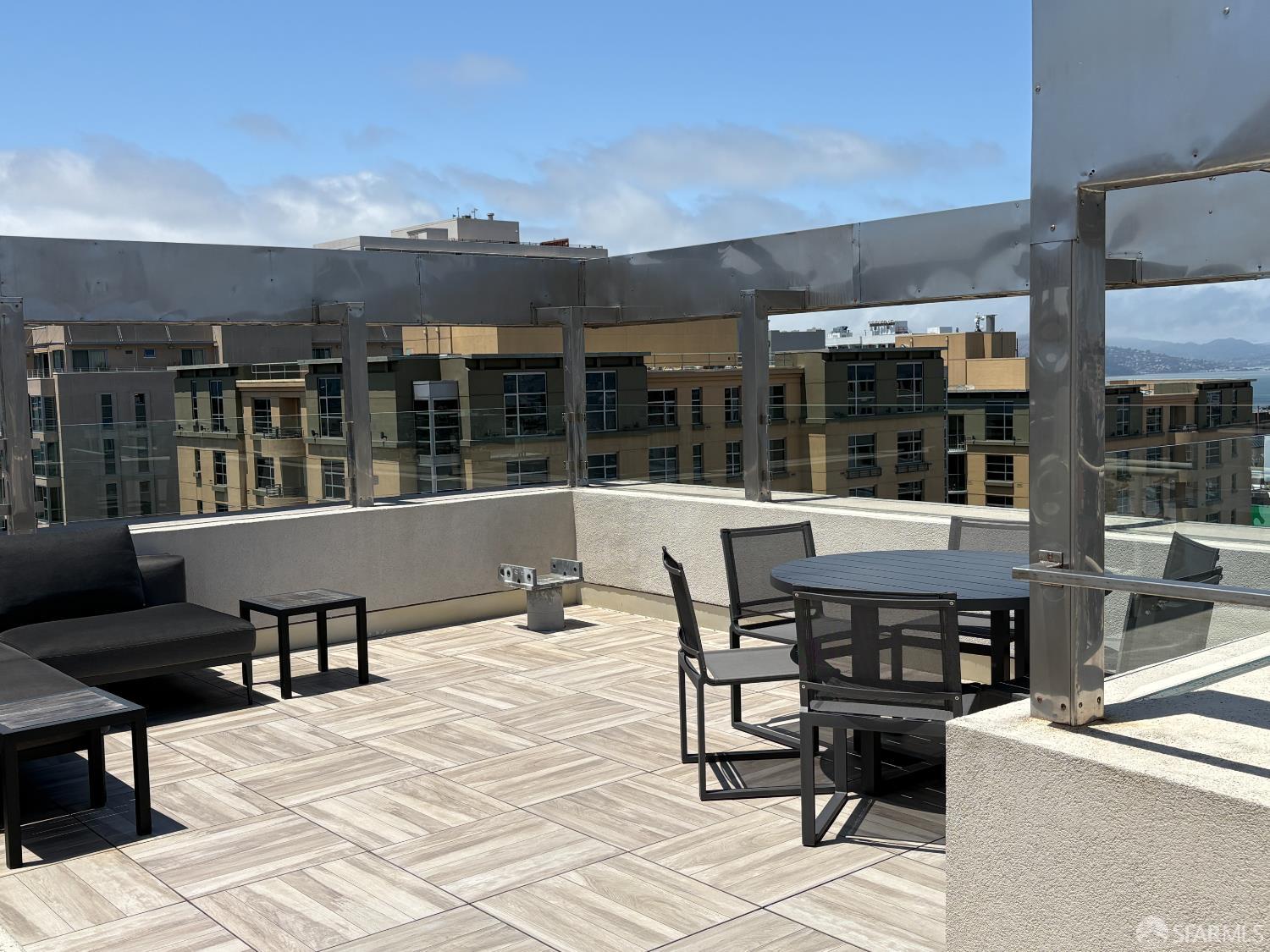 1868 Van Ness Avenue # 406