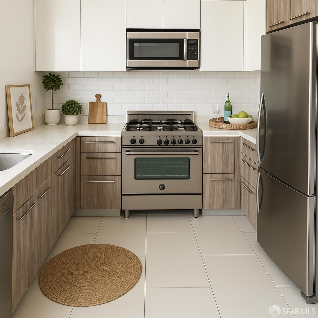 1868 Van Ness Avenue # 406