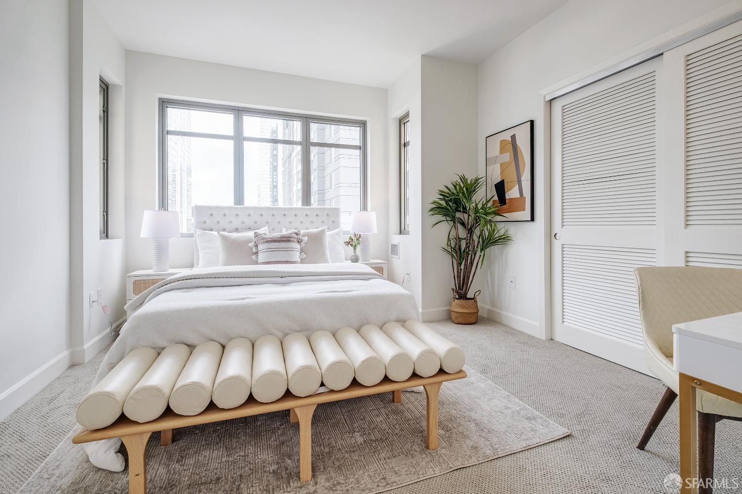 246 2nd Street # 1004