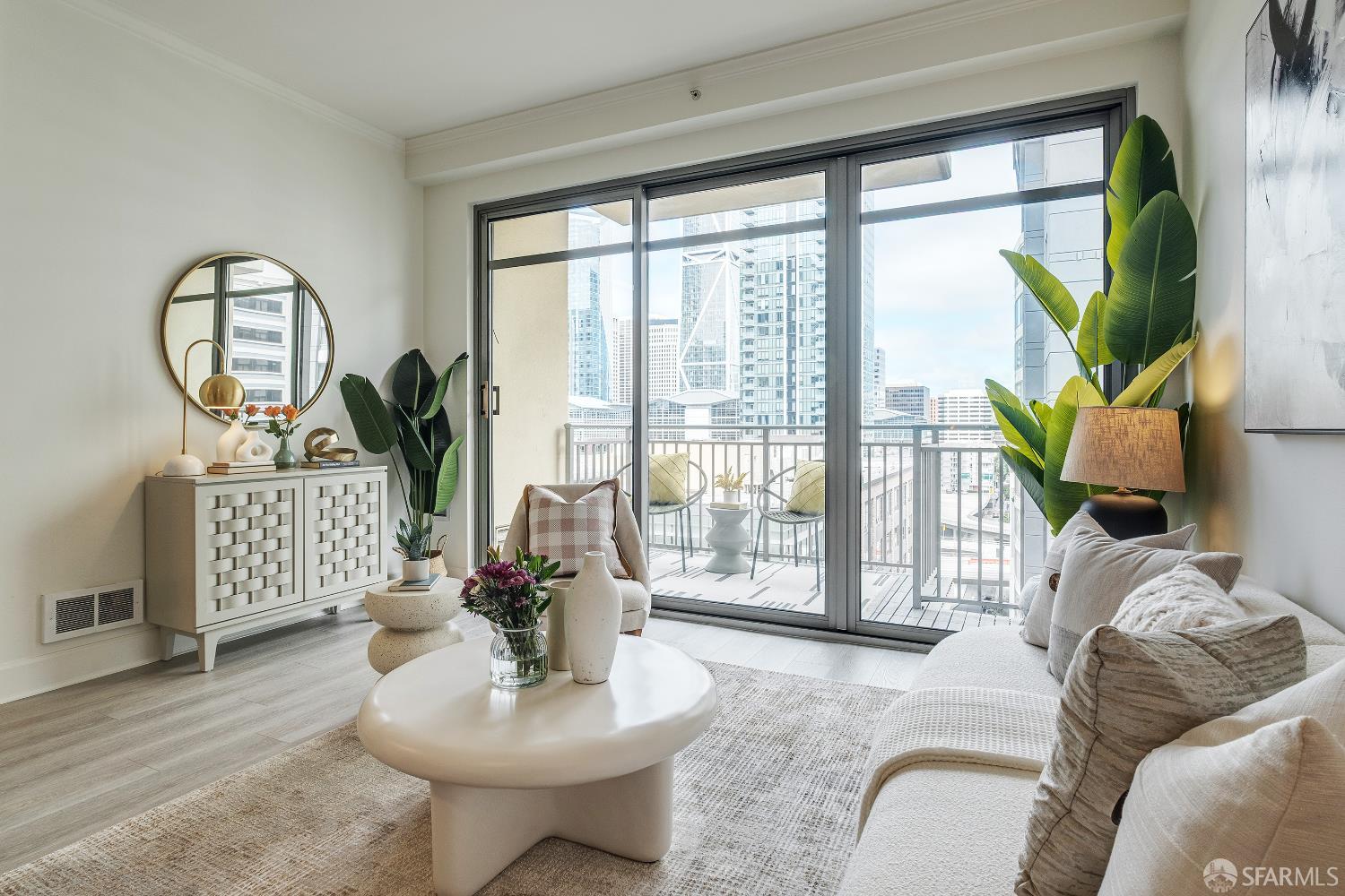 246 2nd Street # 1004