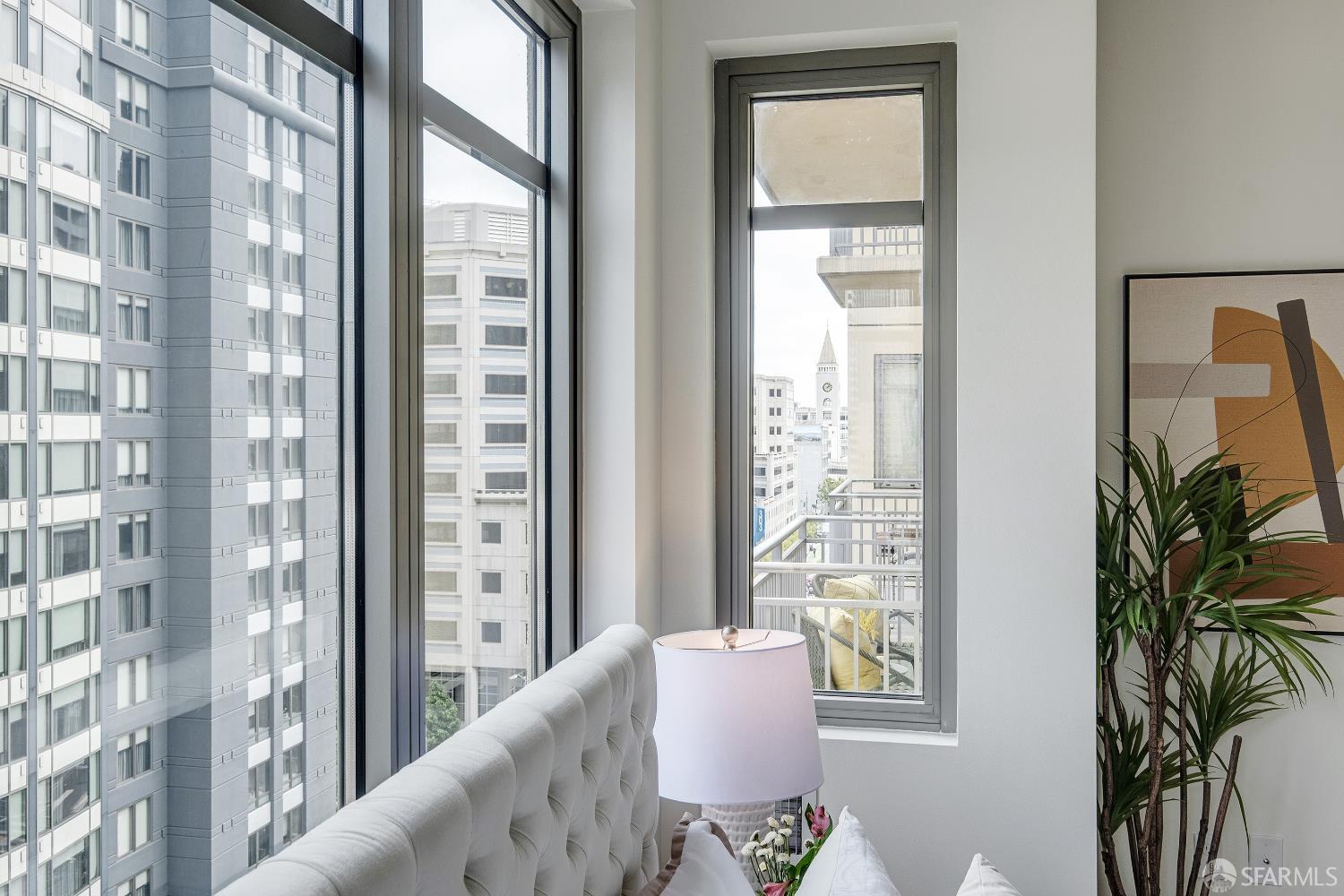 246 2nd Street # 1004