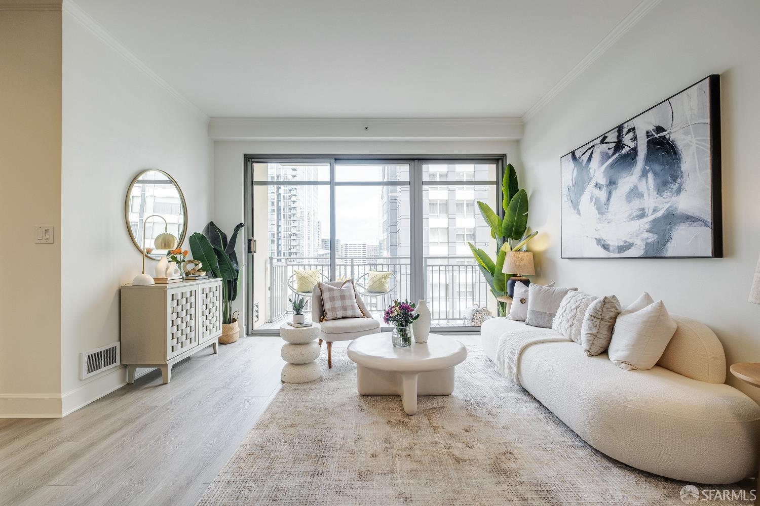 246 2nd Street # 1004