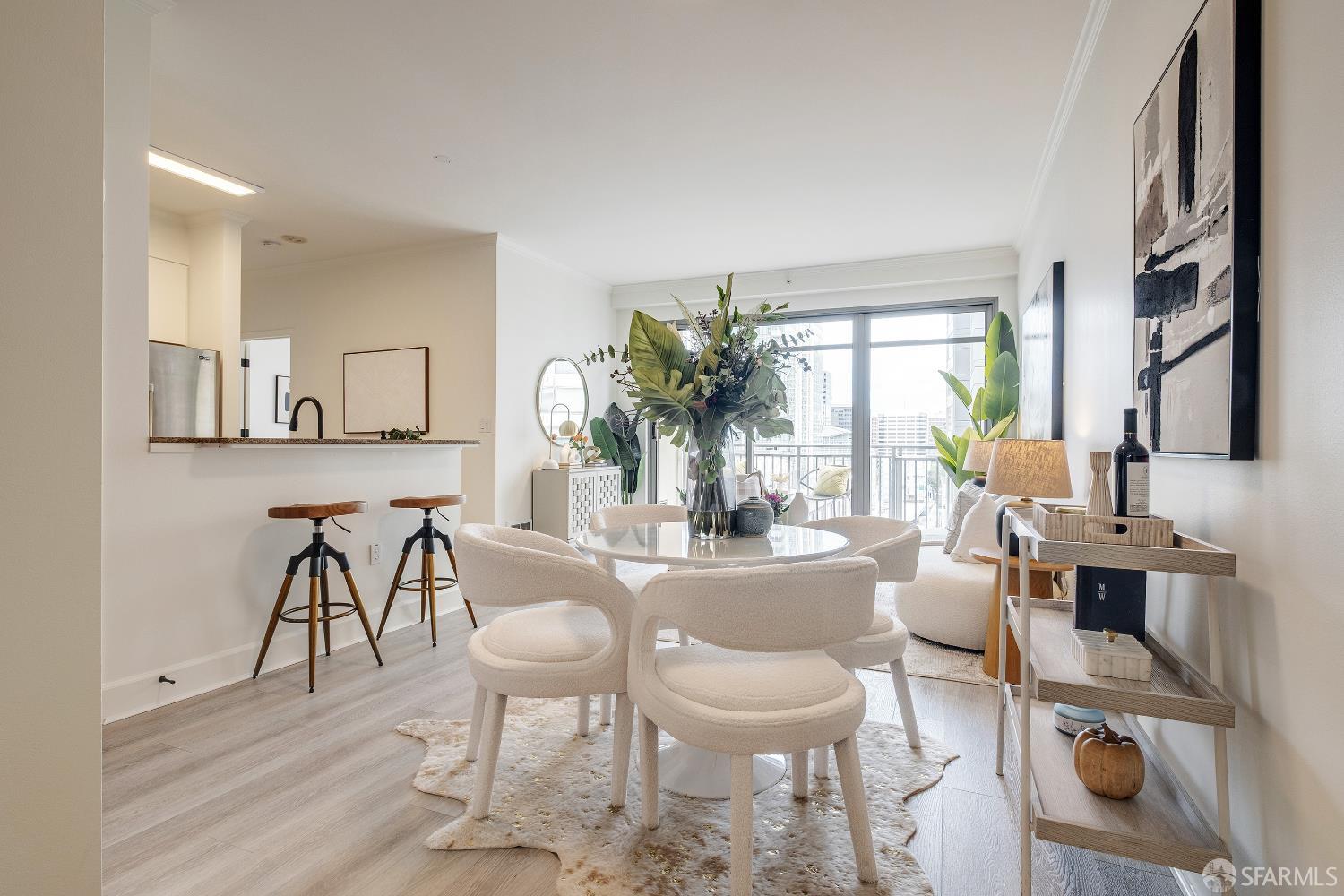 246 2nd Street # 1004