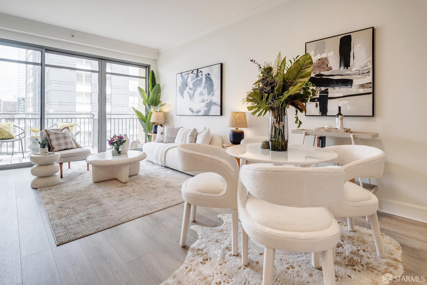 246 2nd Street # 1004