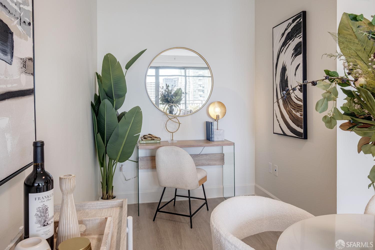 246 2nd Street # 1004