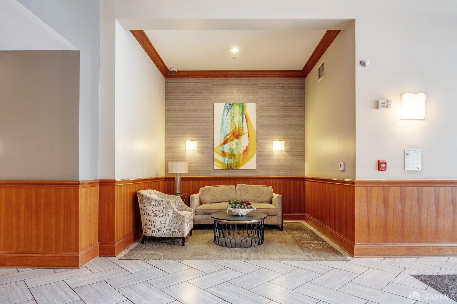 246 2nd Street # 1004