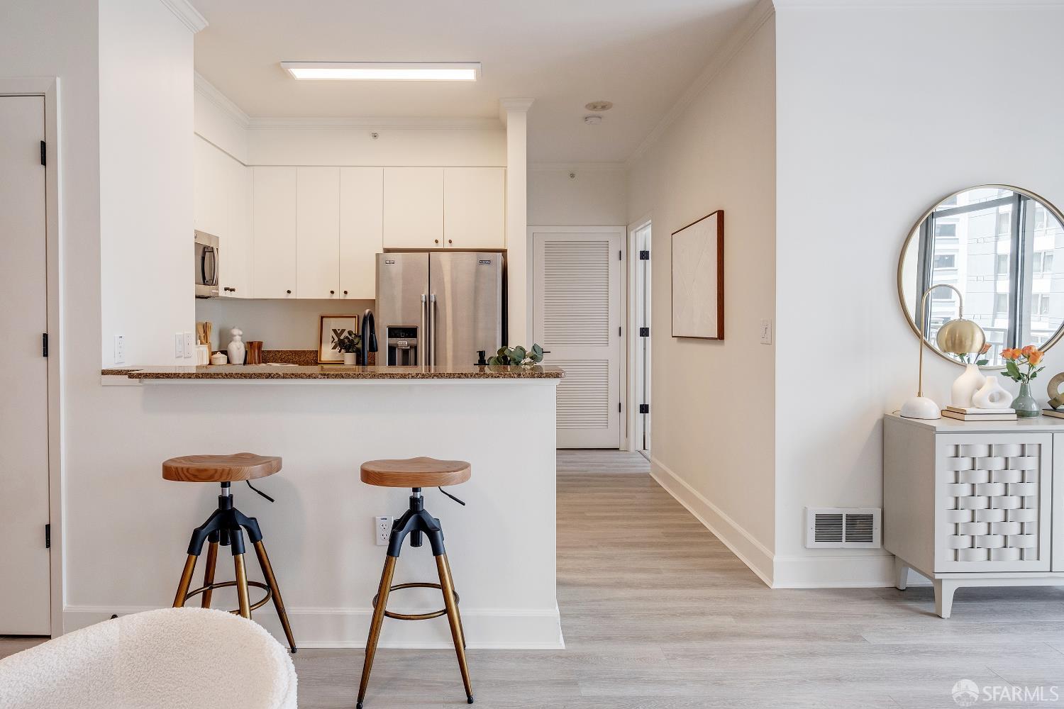 246 2nd Street # 1004