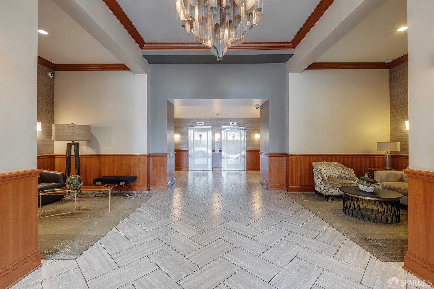 246 2nd Street # 1004