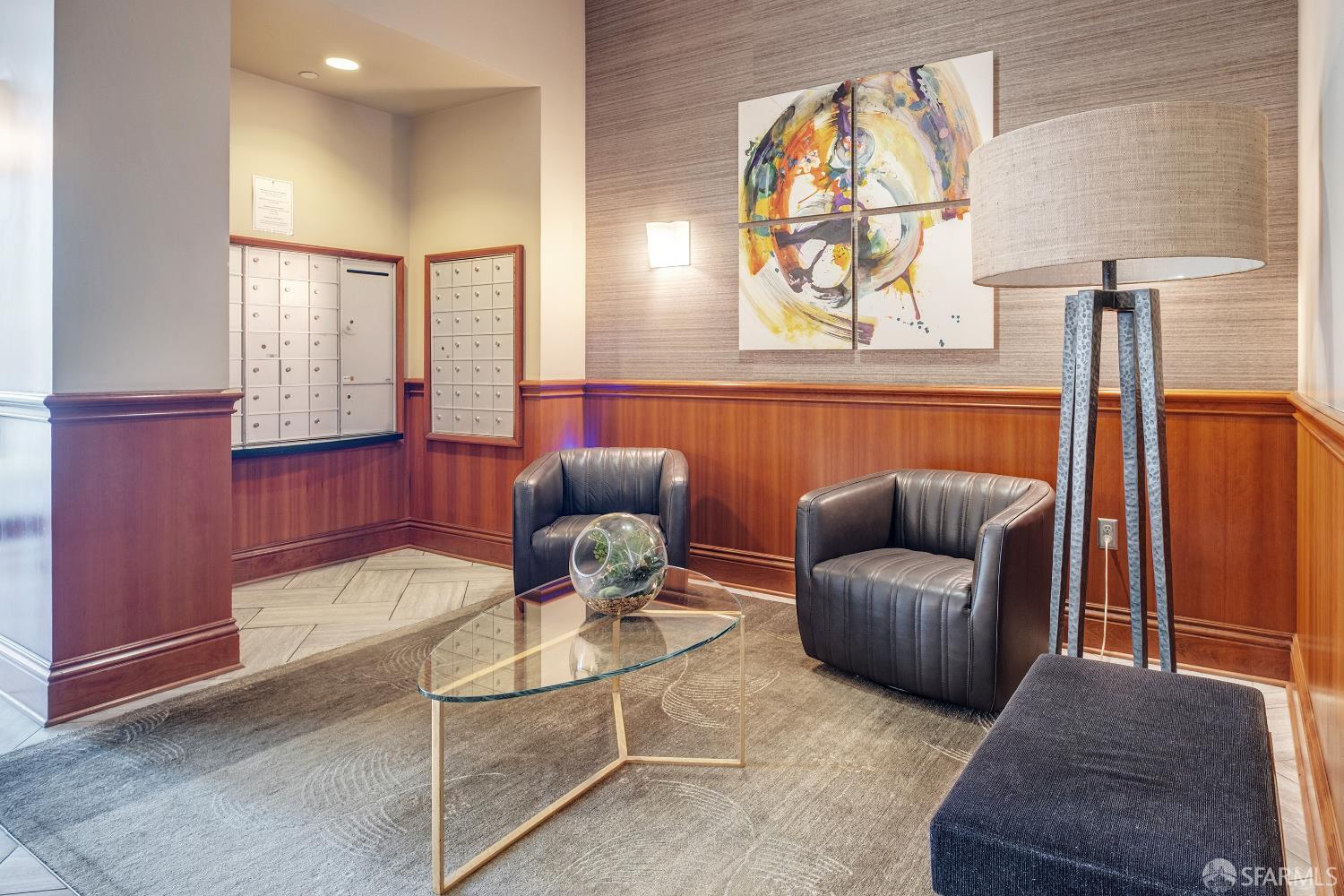 246 2nd Street # 1004