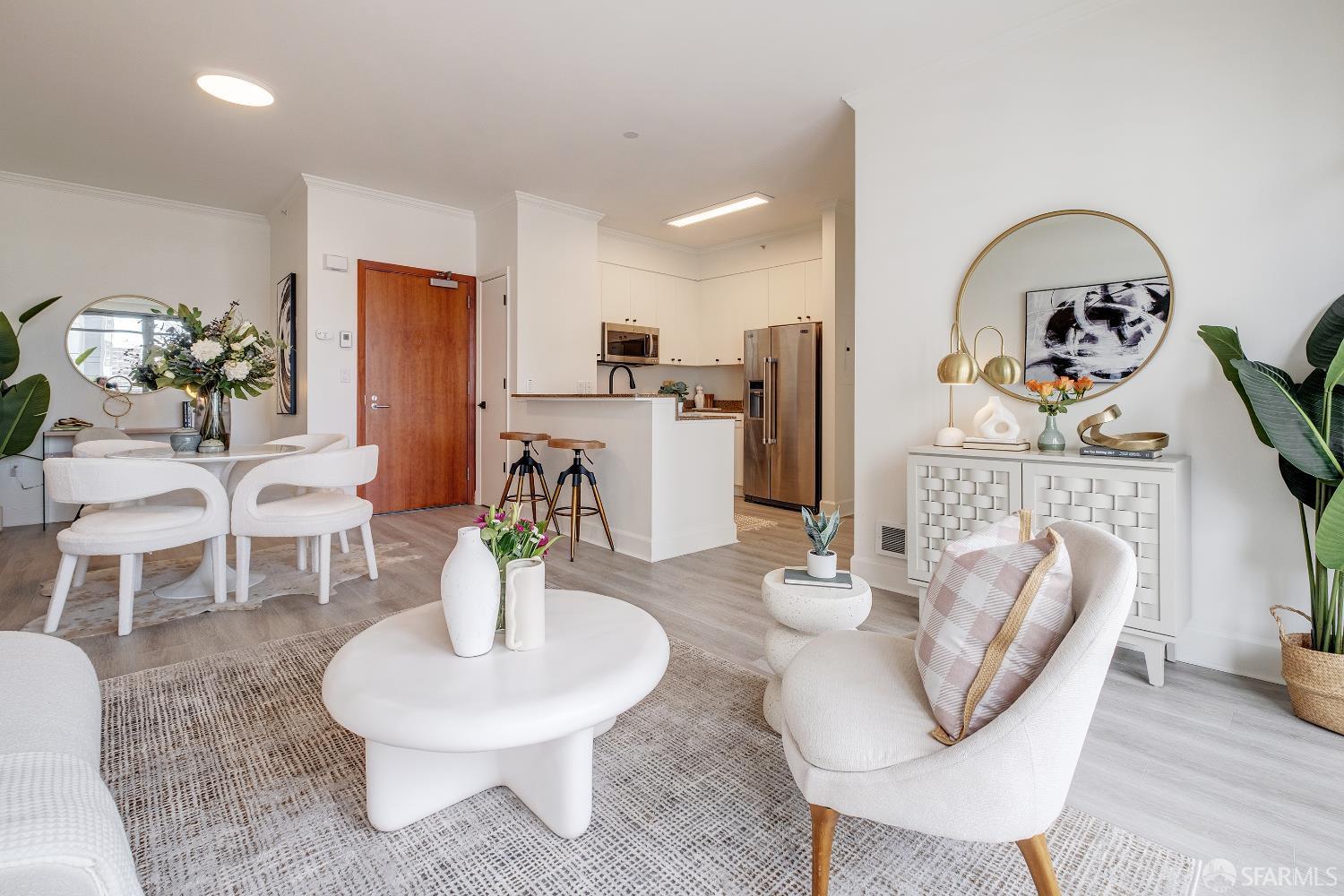 246 2nd Street # 1004