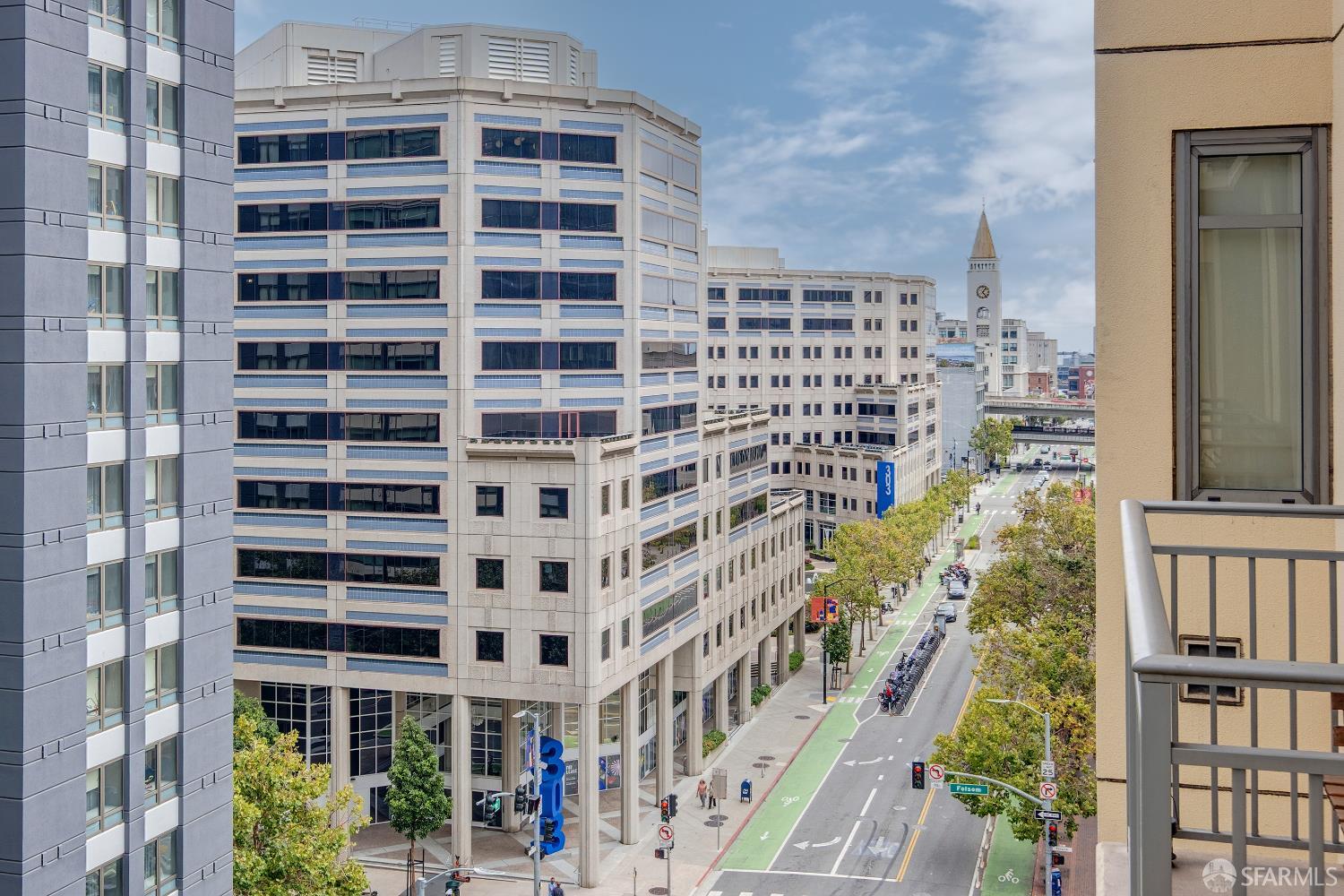 246 2nd Street # 1004