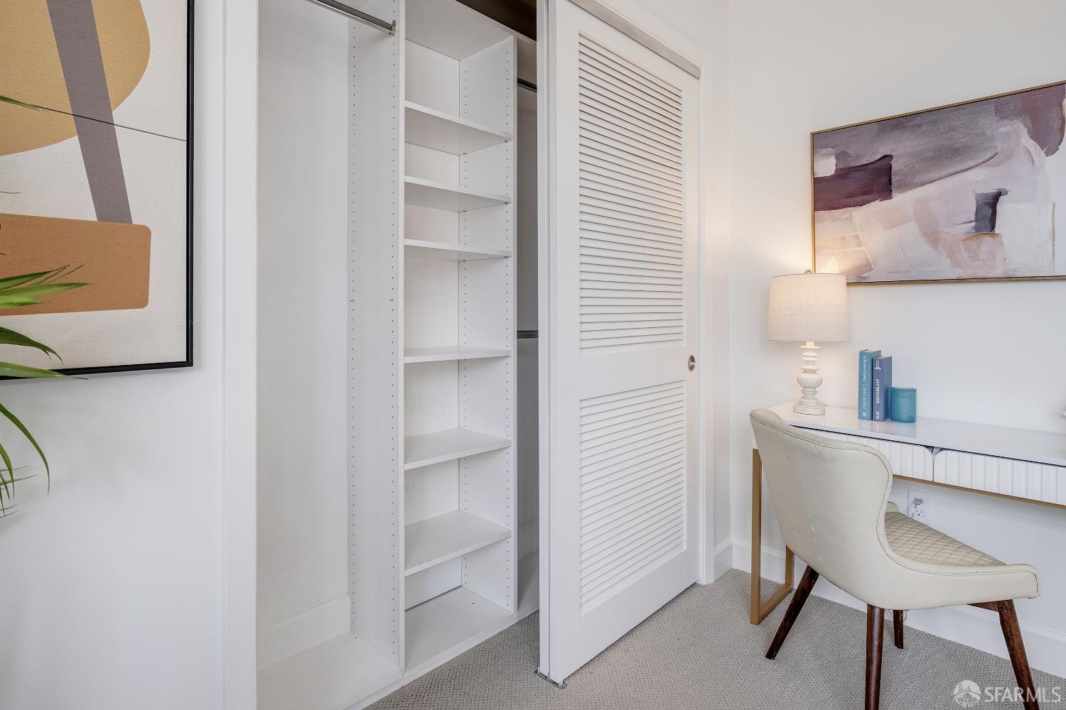 246 2nd Street # 1004