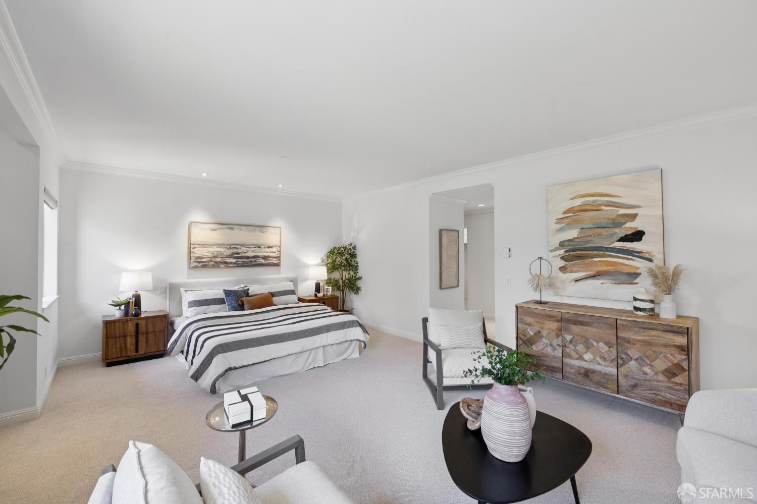 2790 19th Avenue # 25