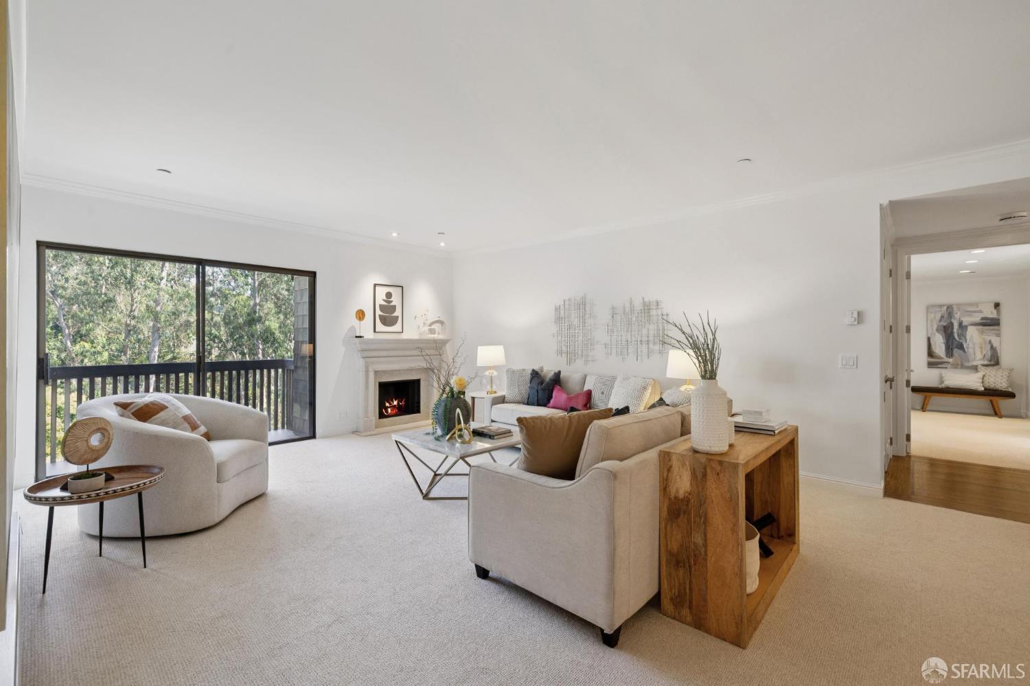 2790 19th Avenue # 25