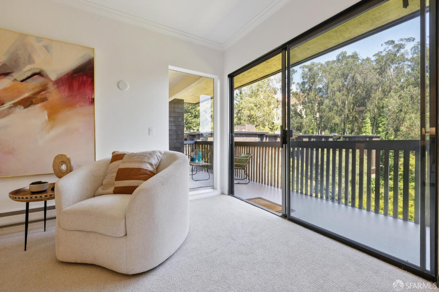 2790 19th Avenue # 25