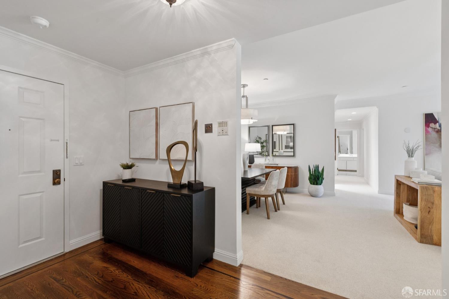 2790 19th Avenue # 25