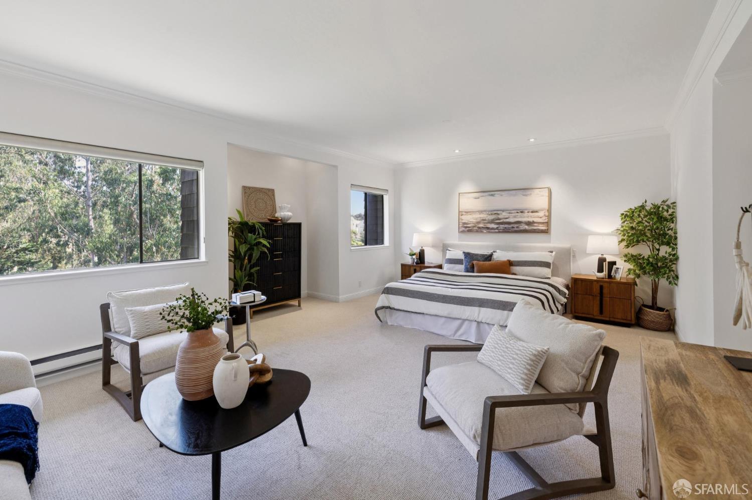 2790 19th Avenue # 25