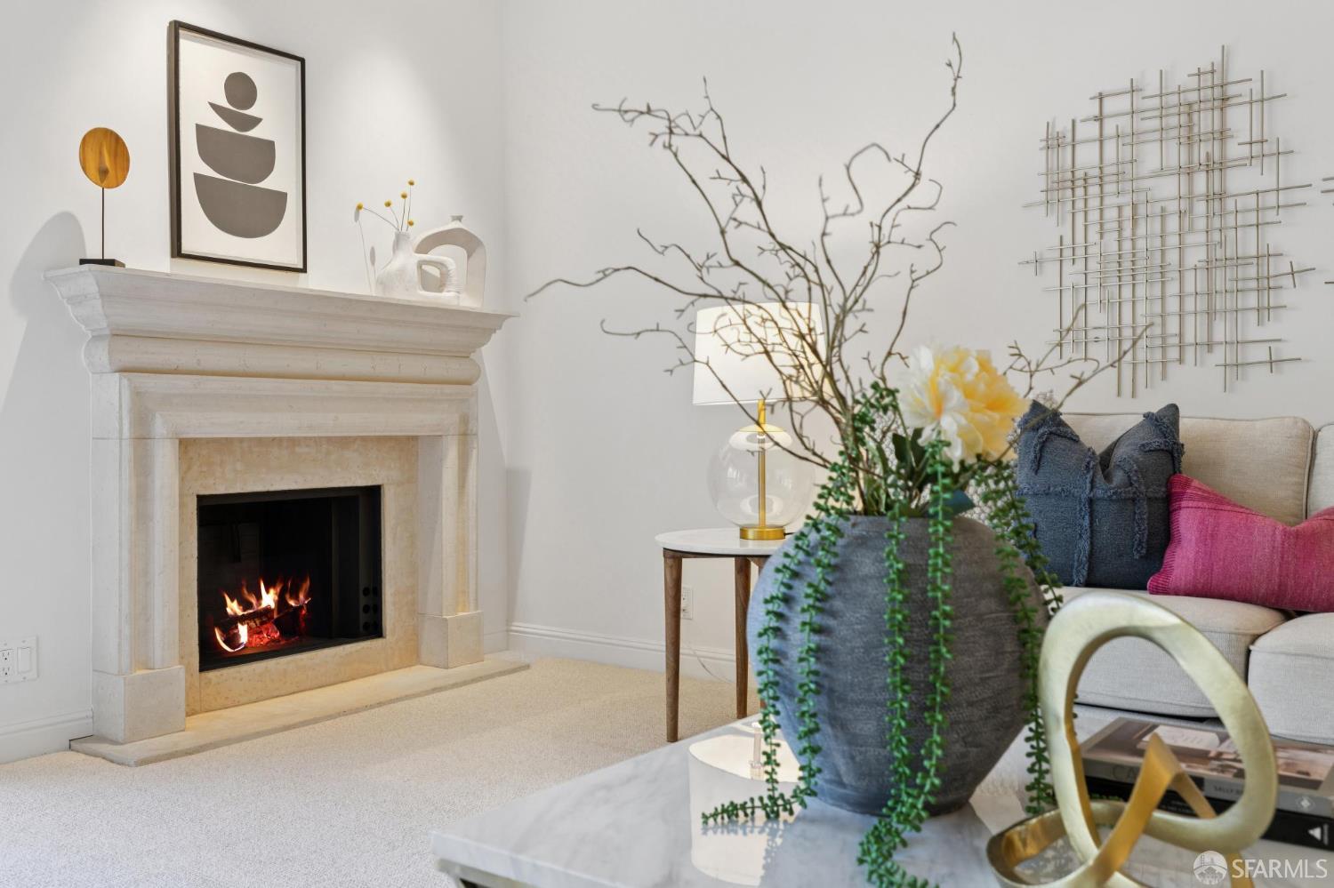 2790 19th Avenue # 25