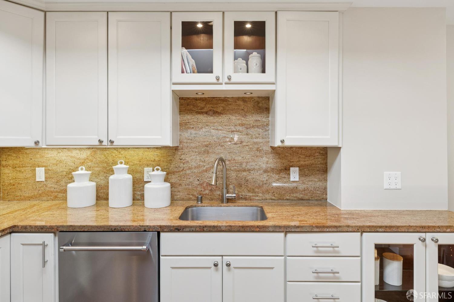 2790 19th Avenue # 25