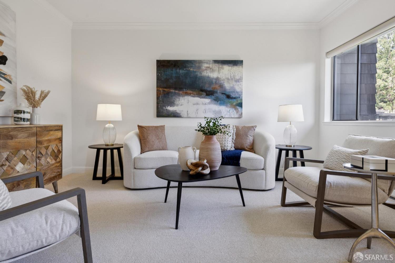 2790 19th Avenue # 25