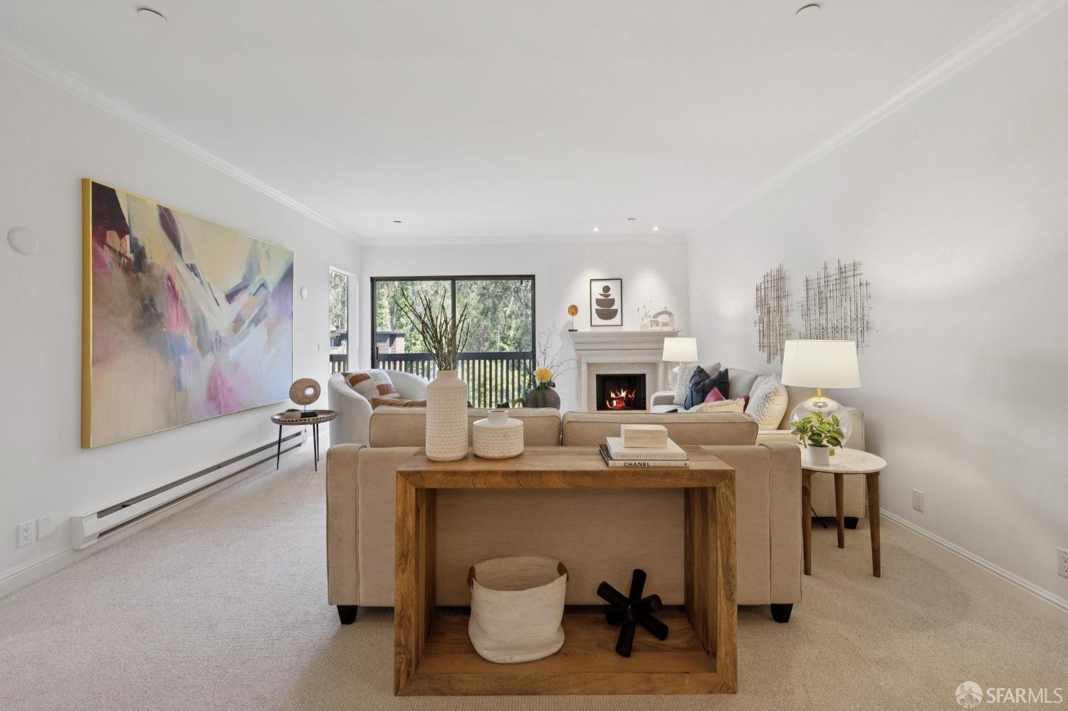 2790 19th Avenue # 25