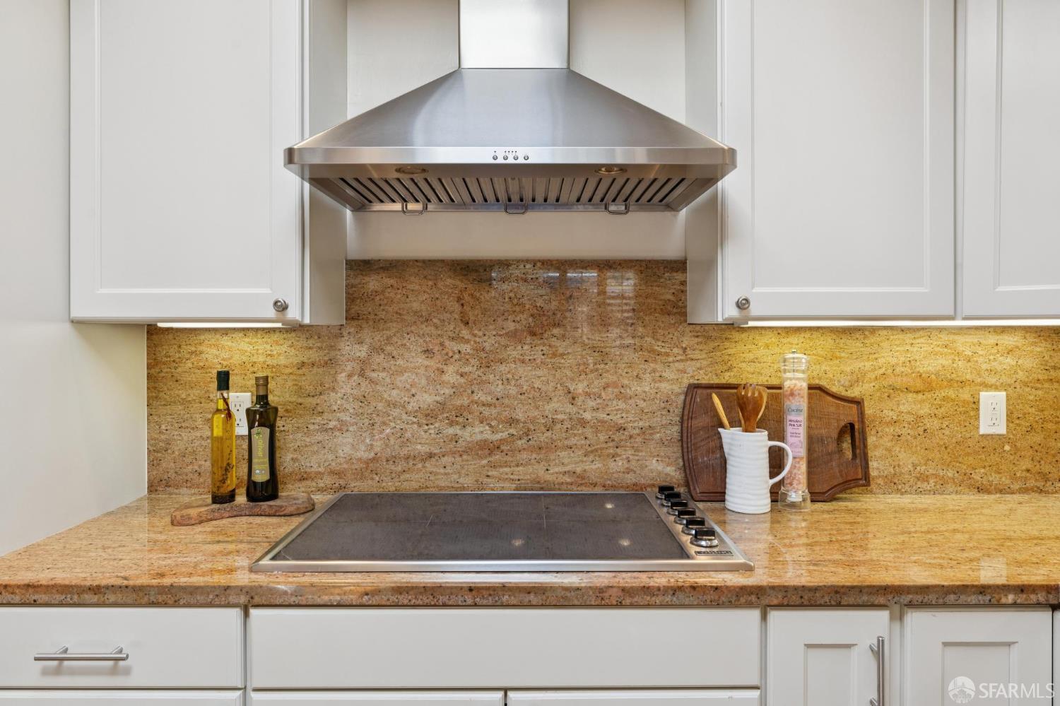 2790 19th Avenue # 25