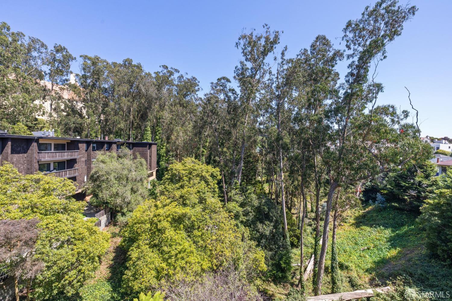 2790 19th Avenue # 25