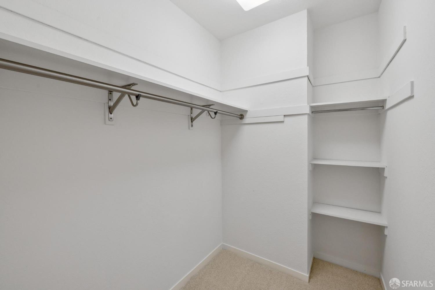 2790 19th Avenue # 25