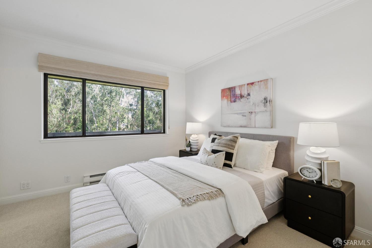 2790 19th Avenue # 25