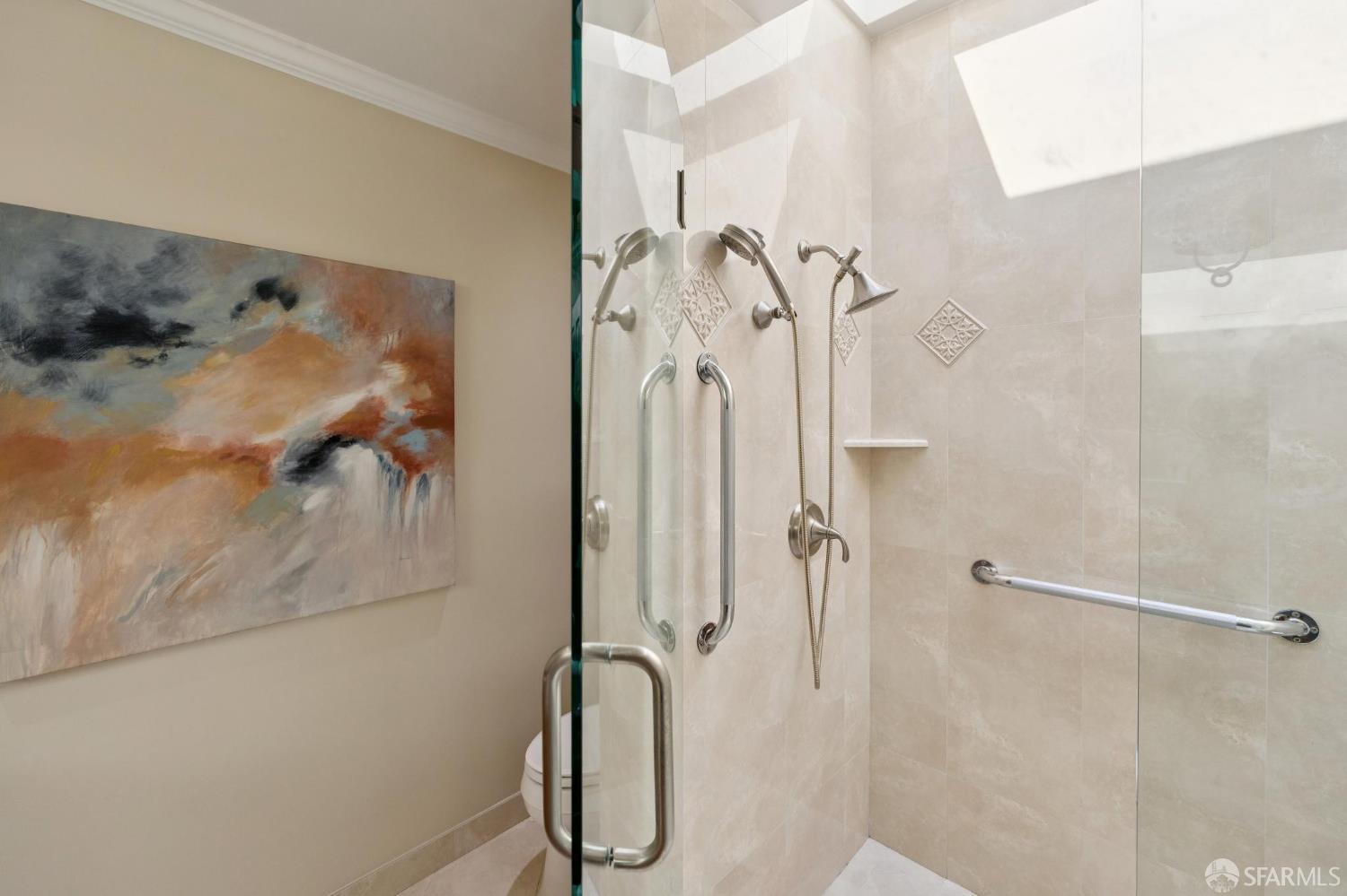 2790 19th Avenue # 25