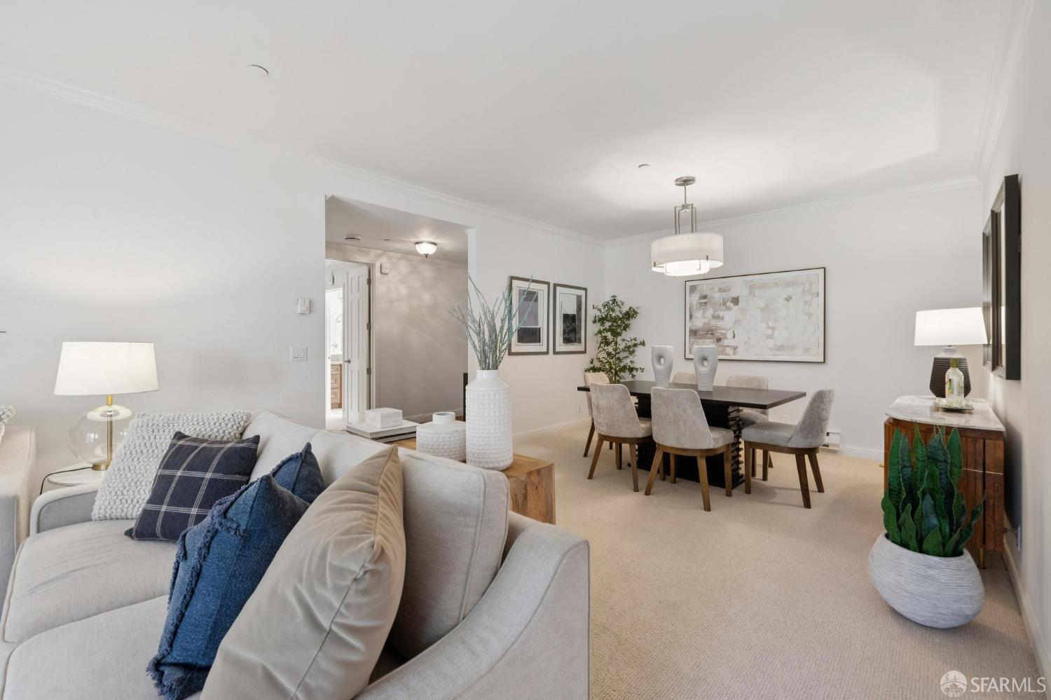 2790 19th Avenue # 25