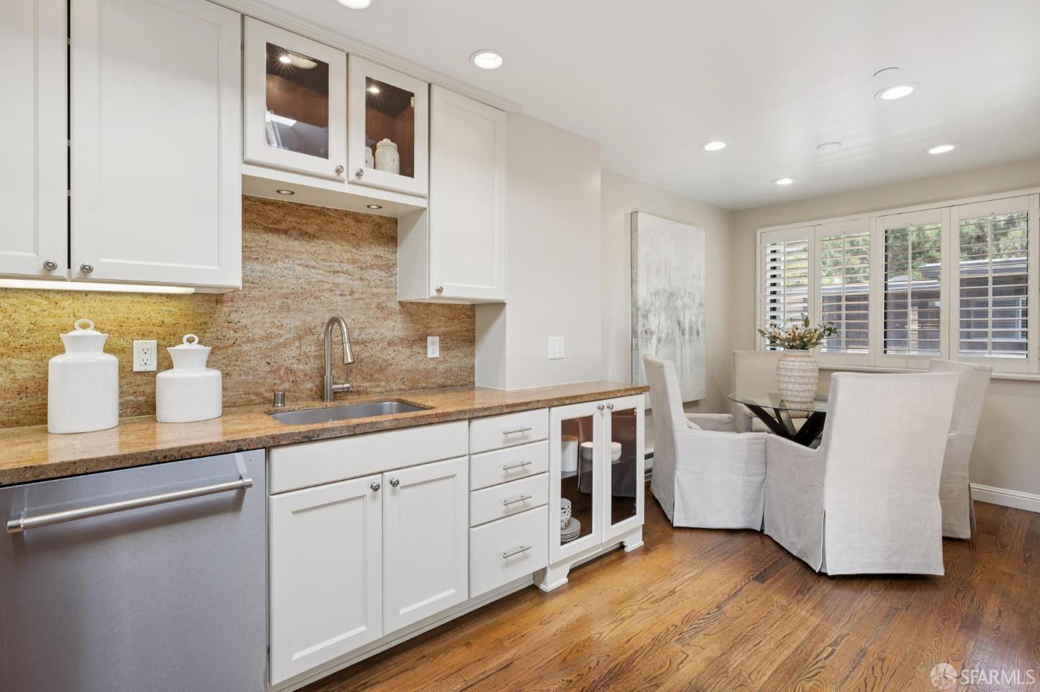 2790 19th Avenue # 25