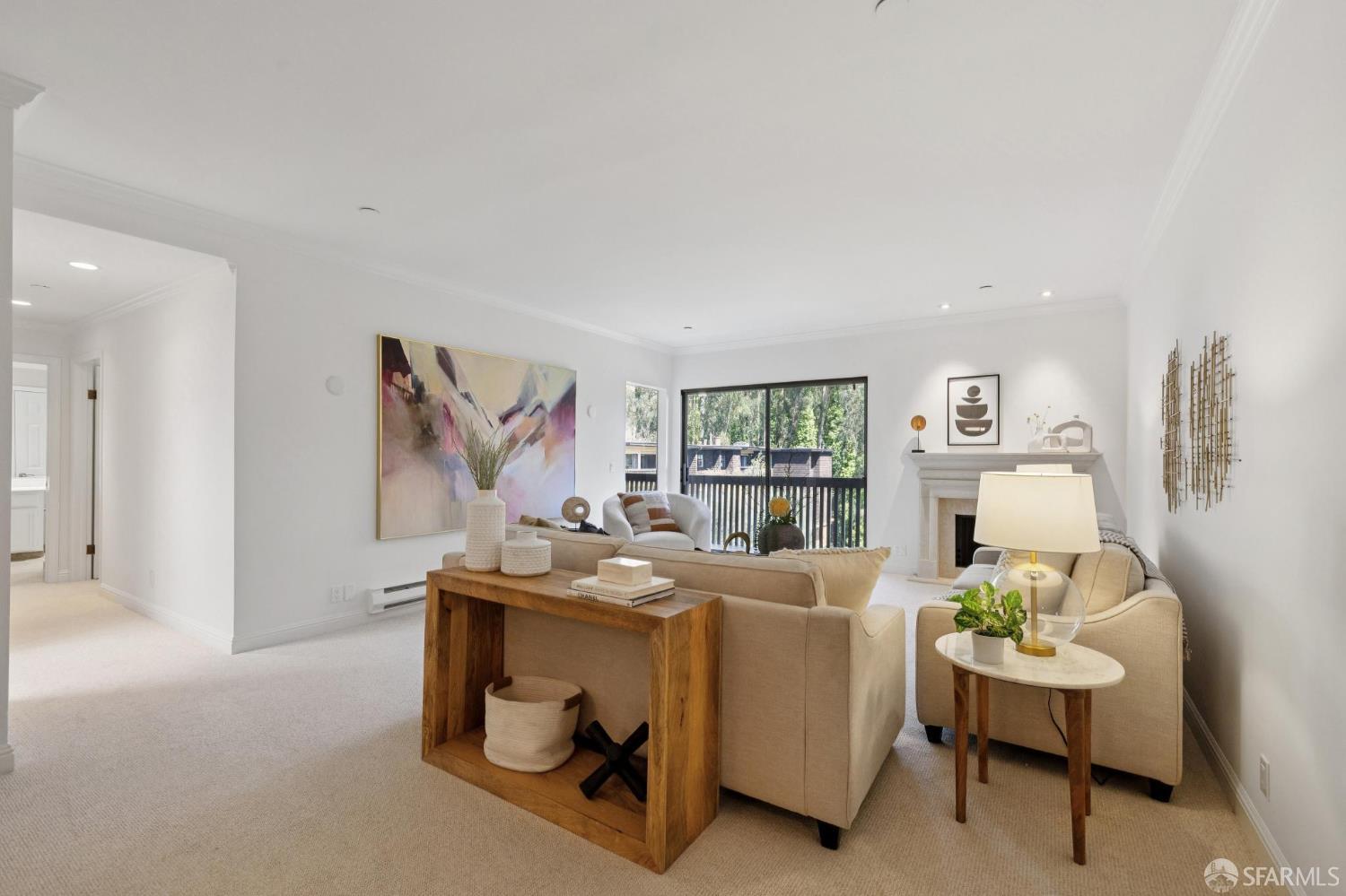 2790 19th Avenue # 25