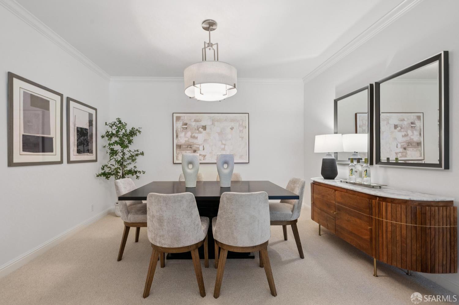 2790 19th Avenue # 25