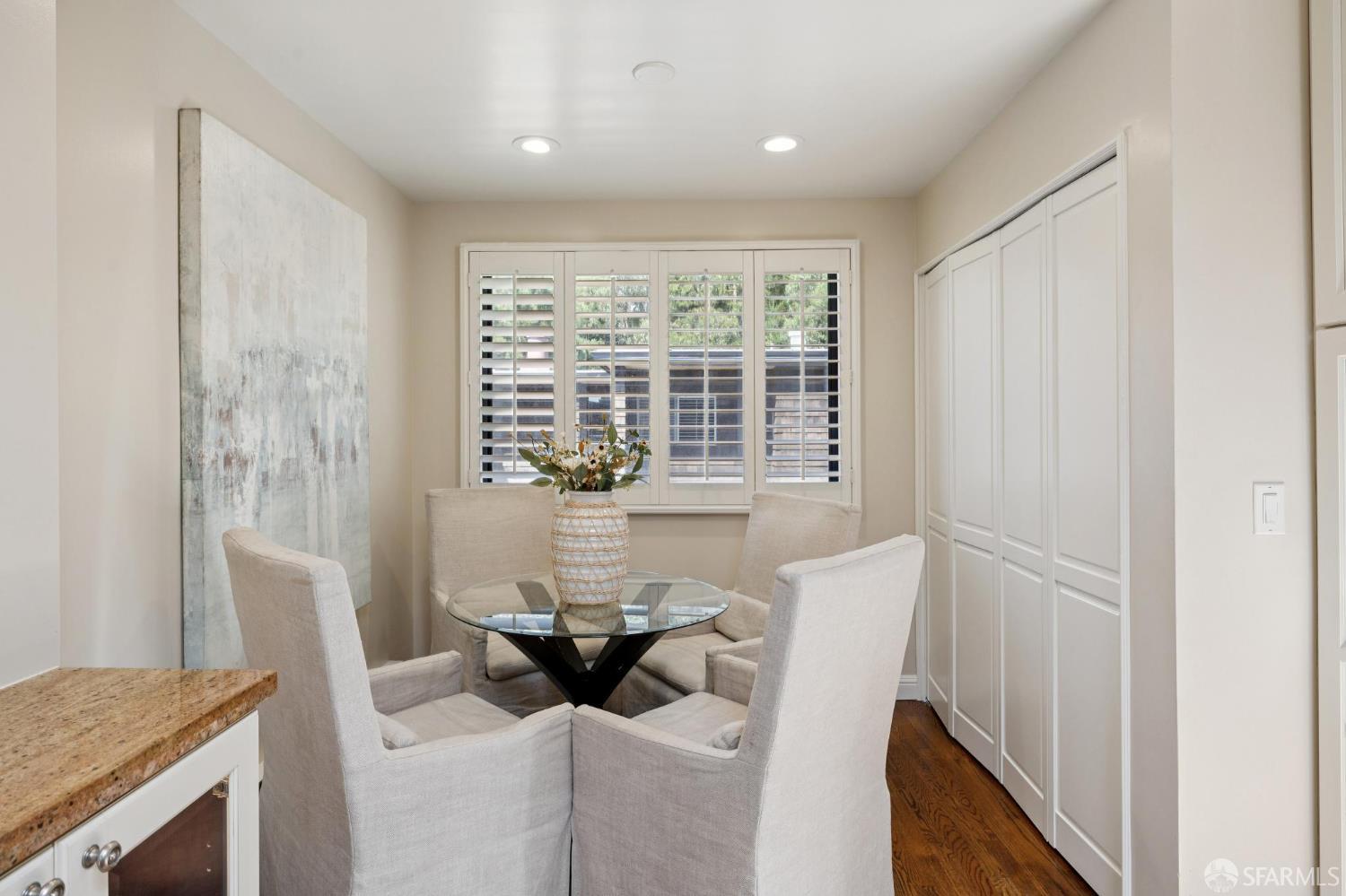 2790 19th Avenue # 25