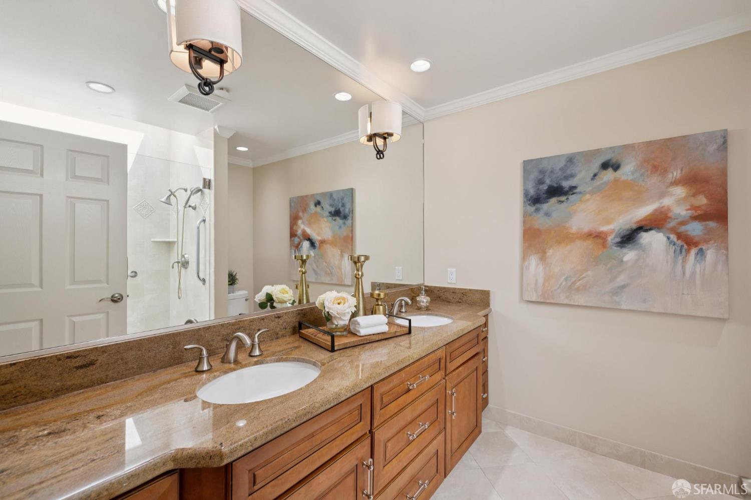 2790 19th Avenue # 25