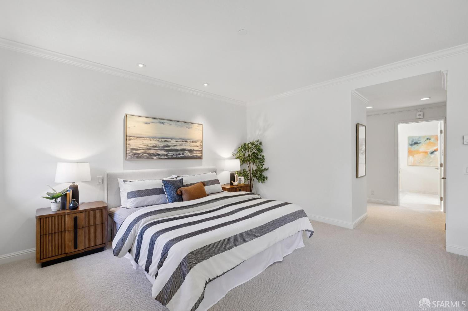 2790 19th Avenue # 25